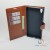    Sony Xperia XA1 Ultra - Book Style Wallet Case